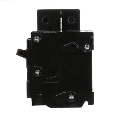 Siemens BQ1B030 Circuit Breaker | 120V 30A 1 Pole 10kA@120V Bolt-on BQ Series