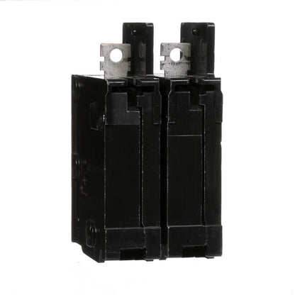 Siemens BQ2B030 Circuit Breaker | 120/240V 30A 2P 10kA@240V Bolt-on BQ Series