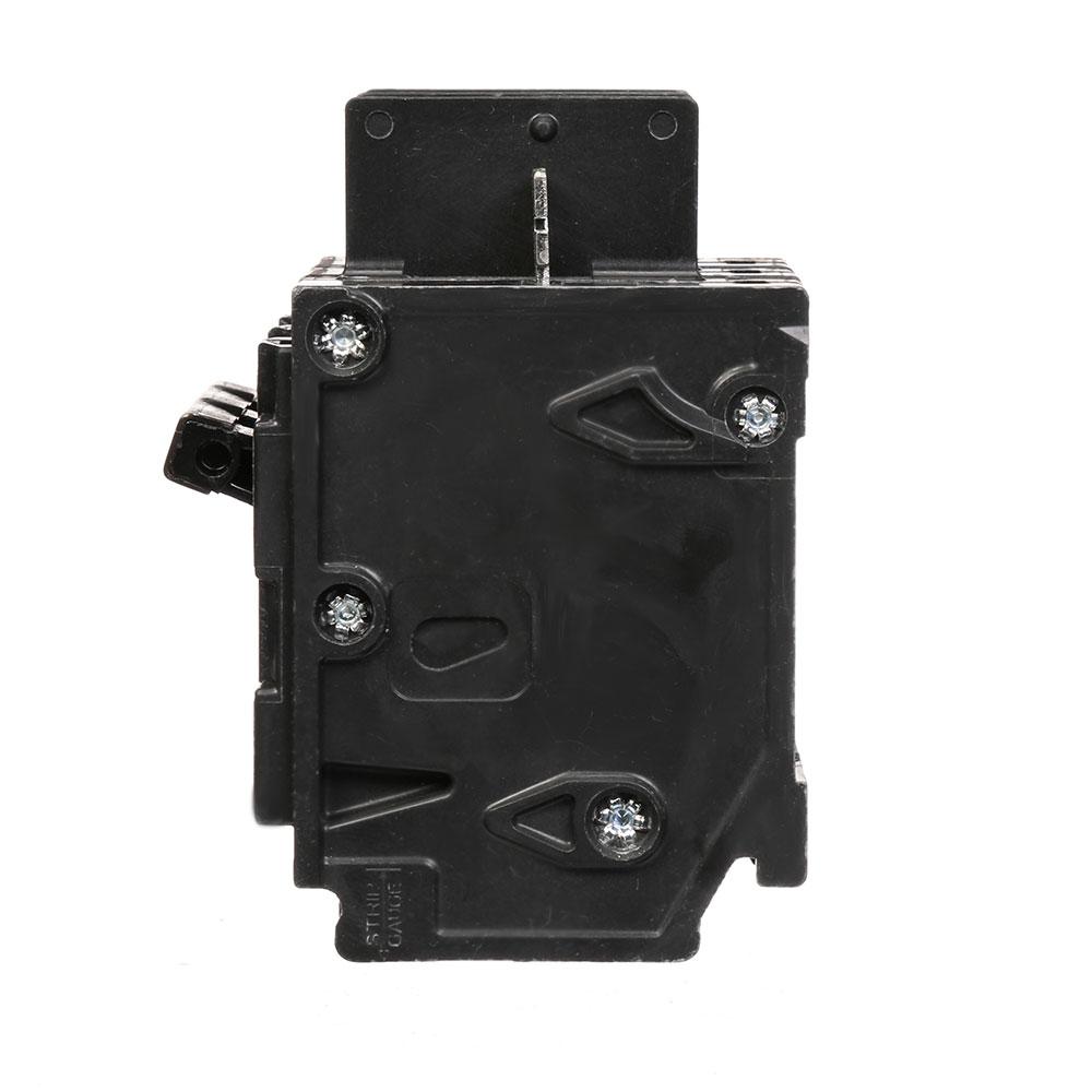 Siemens BQ3B015 Molded Case Circuit Breaker | 240V 15A 3P 10kA@240V Bolt-on BQ Series