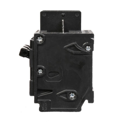 Siemens BQ3B015 Molded Case Circuit Breaker | 240V 15A 3P 10kA@240V Bolt-on BQ Series