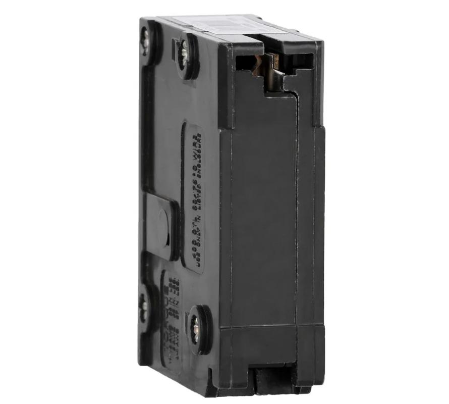 Eaton BR135 Circuit Breaker | BR Series BR 120V 35A