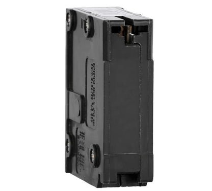 Eaton BR135 Circuit Breaker | BR Series BR 120V 35A