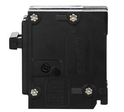 Eaton, Cutler Hammer, Westinghouse BRH2100 Circuit Breaker | BR Series BRH 240V 100A