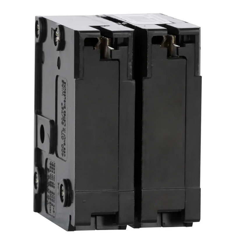 Eaton, Cutler Hammer, Westinghouse BRH2100 Circuit Breaker | BR Series BRH 240V 100A