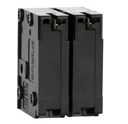 Eaton, Cutler Hammer, Westinghouse BRH2100 Circuit Breaker | BR Series BRH 240V 100A