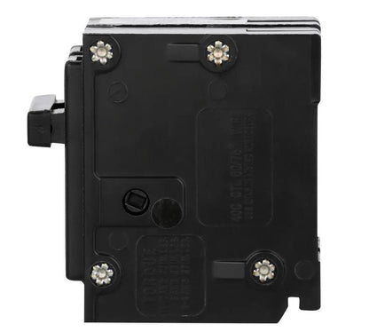 Eaton BR230 Circuit Breaker | 240V 30A 2P 10kA@240V Plug-In BR Series