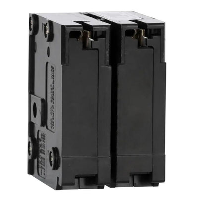Eaton BR270 Circuit Breaker | 240V 70A 2P 10kA@240V Plug-In BR Series
