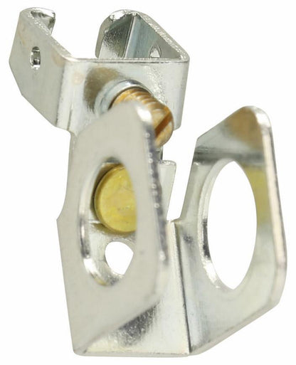 Cutler Hammer BRDL1 Circuit Breaker Locking Devices BD Series