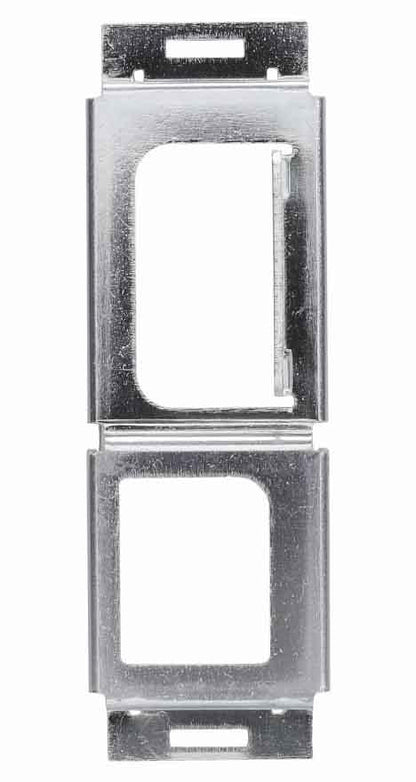 Cutler Hammer BRLAFGFLOFF Circuit Breaker Locking Devices BR Series