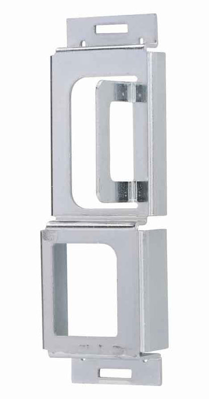 Cutler Hammer BRLAFGFLOFF Circuit Breaker Locking Devices BR Series