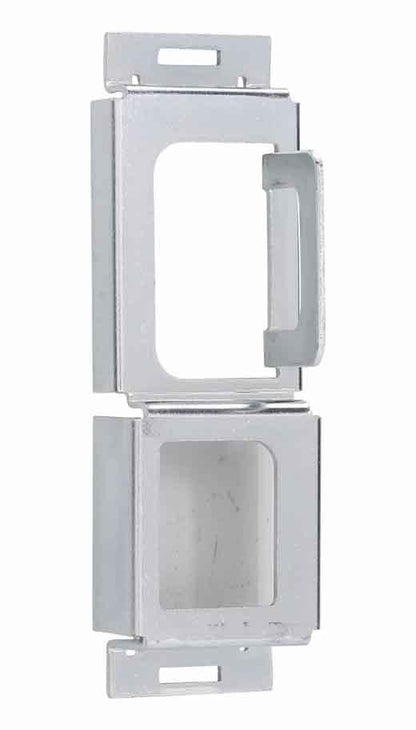 Cutler Hammer BRLAFGFLOFF Circuit Breaker Locking Devices BR Series