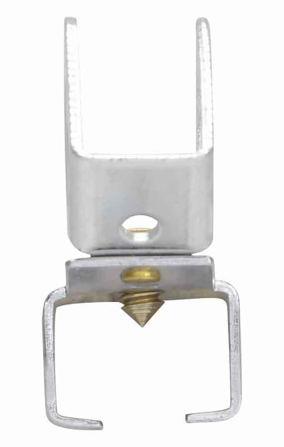 Cutler Hammer BRLW1 Circuit Breaker | 19V BR Series