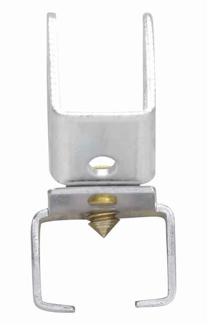 Cutler Hammer BRLW1 Circuit Breaker | 19V BR Series