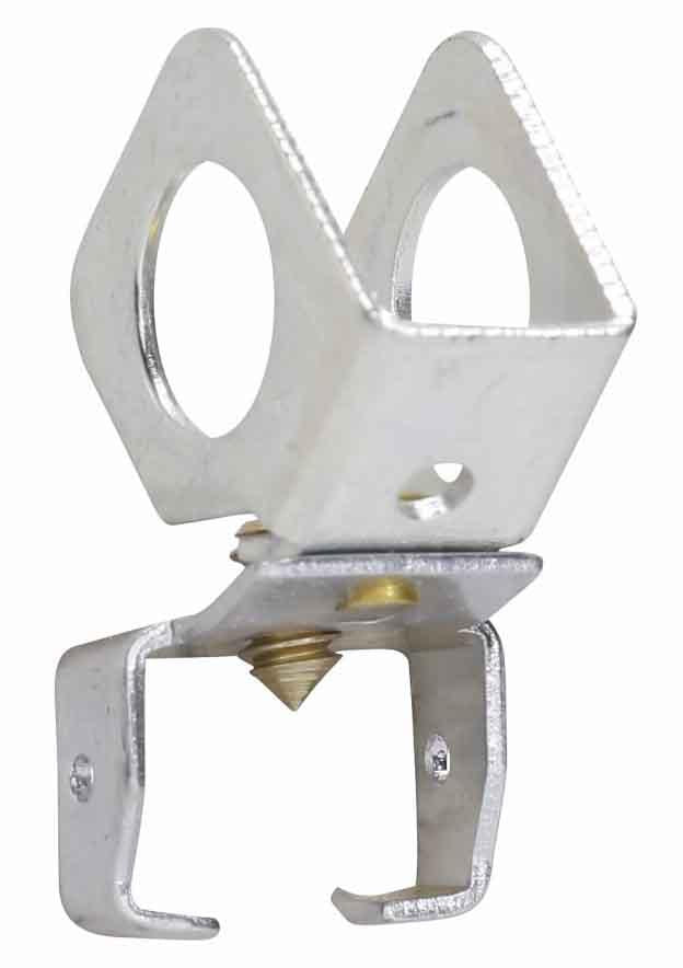 Cutler Hammer BRLW1 Circuit Breaker | 19V BR Series