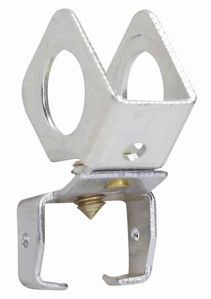 Cutler Hammer BRLW1 Circuit Breaker | 19V BR Series