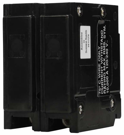 Cutler Hammer BRSF125 Circuit Breaker Lug Terminal Kit BRSF