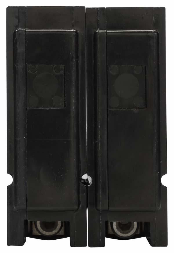 Cutler Hammer BRSF125 Circuit Breaker Lug Terminal Kit BRSF