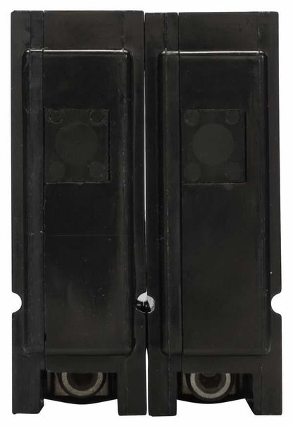 Cutler Hammer BRSF125 Circuit Breaker Lug Terminal Kit BRSF