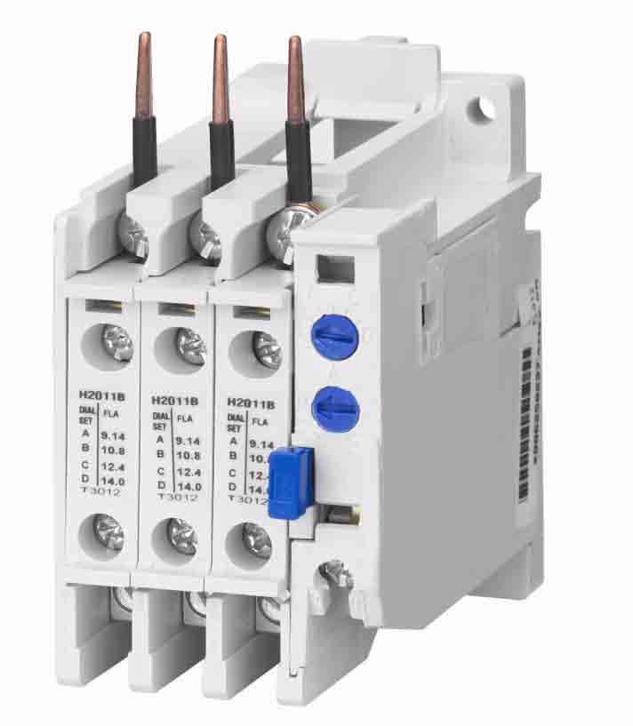 Cutler Hammer C306DN3B Motor Control | Freedom Series C306 32A