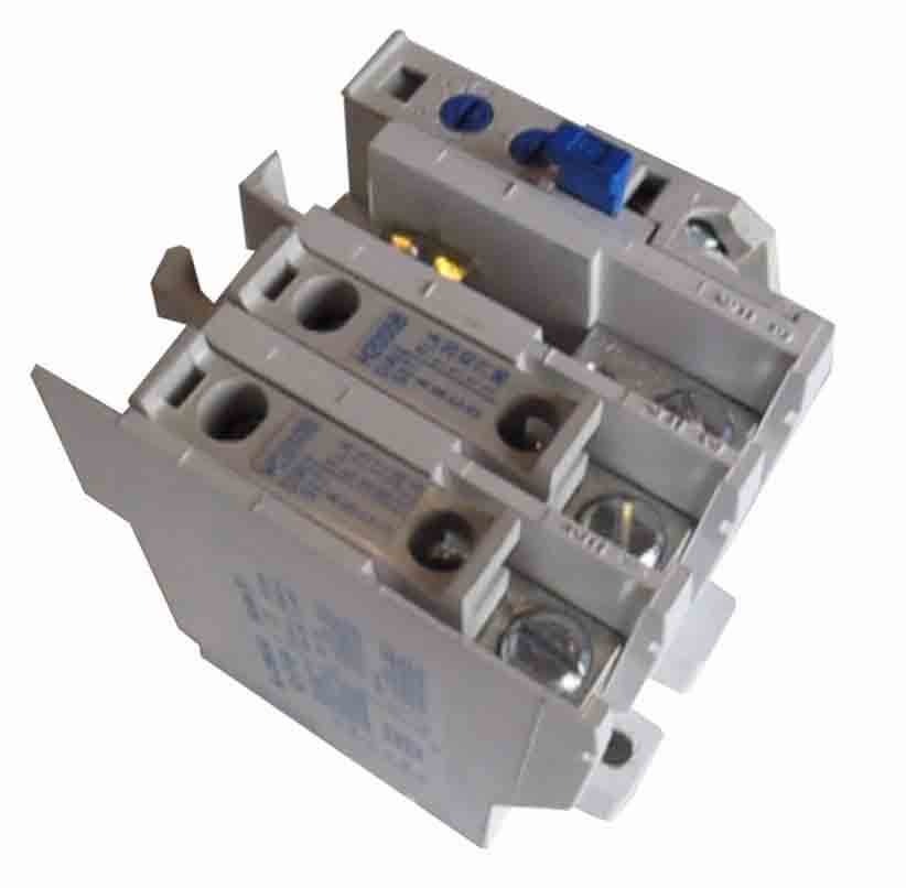 Cutler Hammer C306DN3B Motor Control | Freedom Series C306 32A