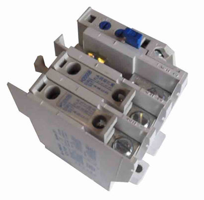 Cutler Hammer C306DN3B Motor Control | Freedom Series C306 32A