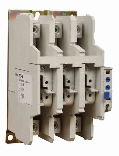 Cutler Hammer C306KN3 Motor Control | Freedom Series C306 105A