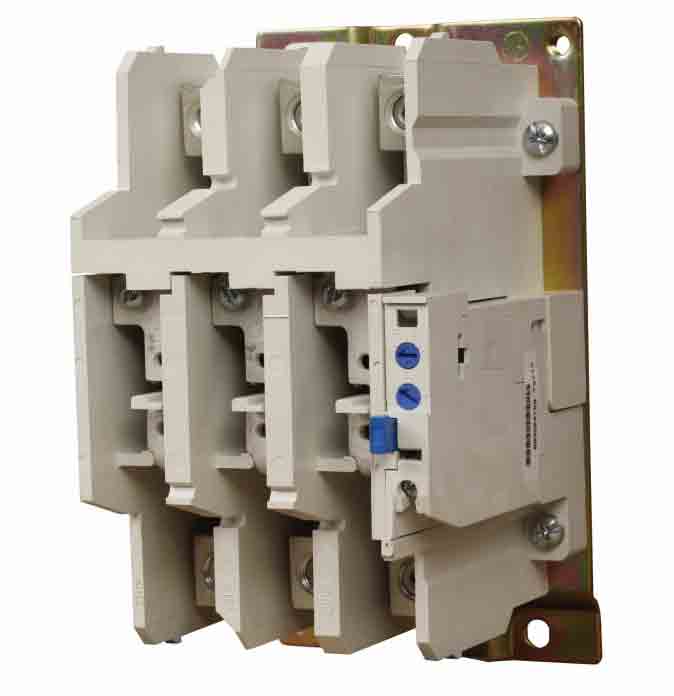 Cutler Hammer C306KN3 Motor Control | Freedom Series C306 105A