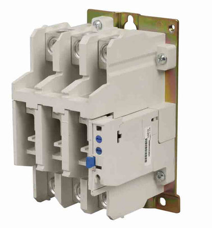 Cutler Hammer C306NN3 Motor Control | Freedom Series C306 144A