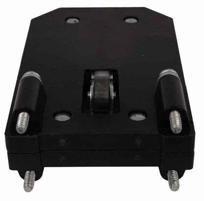 Cutler Hammer C321KM50 Motor Control Part And Accessory | 3P 600V 1600A Freedom Series
