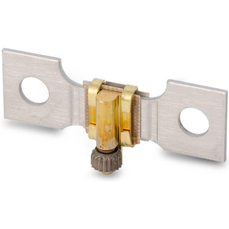 Square D CC42.7 Heater Element | 28.2 to 30.0 Full Load Amps