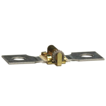 Square D CC46.6 Heater Element | 30.0 to 32.1 Full Load Amps