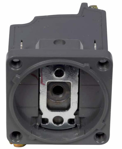 Cutler Hammer E50SA Motor Control Part And Accessory Limit Switch E50 Series