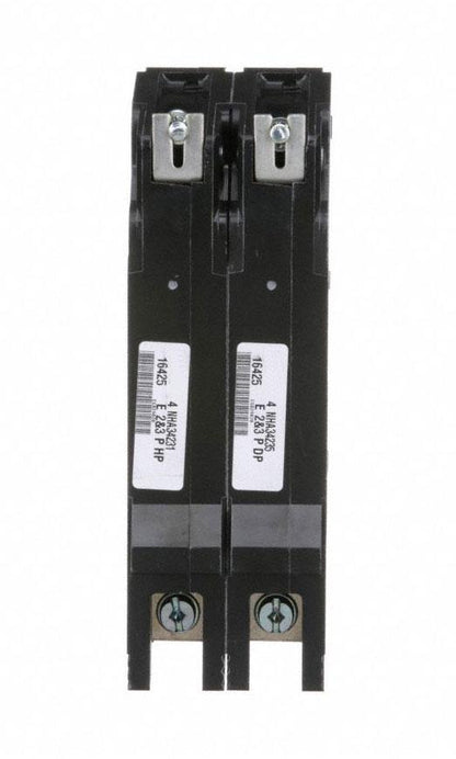 Square D EJB24045 Circuit Breaker | 480V 45A 2P 65kA@480V Bolt-On EJB Series