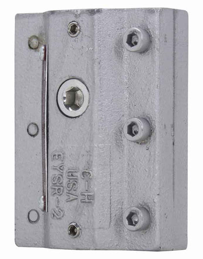 Crouse-Hinds EYSR9 Retrofit Sealing Fitting Class I Division 2