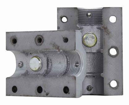 Crouse-Hinds EYSR9 Retrofit Sealing Fitting Class I Division 2