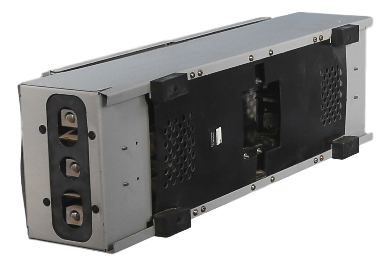 Cutler Hammer FDPBT3244R Switch | Type FDP FDPBT 240V 200A