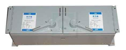 Cutler Hammer FDPWT3223R Switch | Type FDP FDPWT 240V 100A