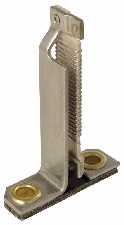 Cutler Hammer FH03 Heater Element | 0.28A to 0.3A Full Load A200 Series