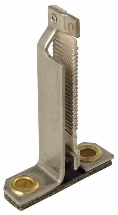 Cutler Hammer FH03 Heater Element | 0.28A to 0.3A Full Load A200 Series