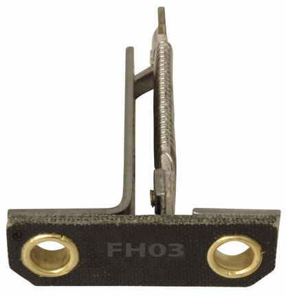 Cutler Hammer FH03 Heater Element | 0.28A to 0.3A Full Load A200 Series