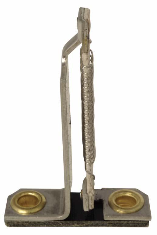 Cutler Hammer FH03 Heater Element | 0.28A to 0.3A Full Load A200 Series
