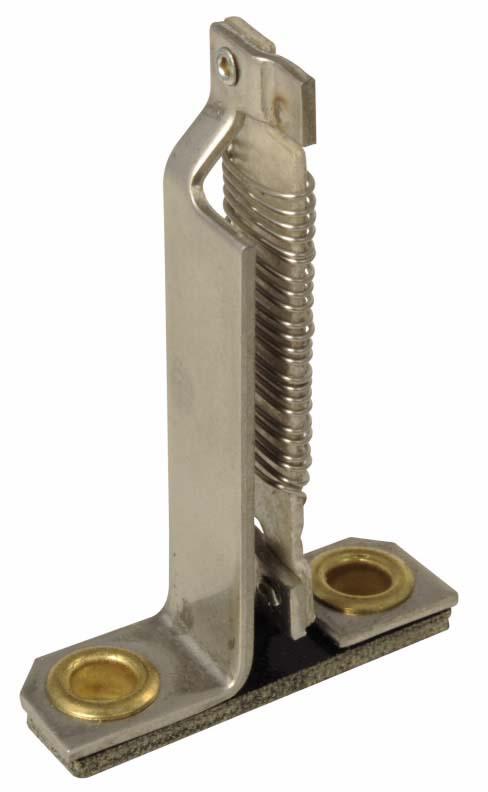 Westinghouse FH13 Heater Element | 0.78A Min 0.85A Max A200 Series