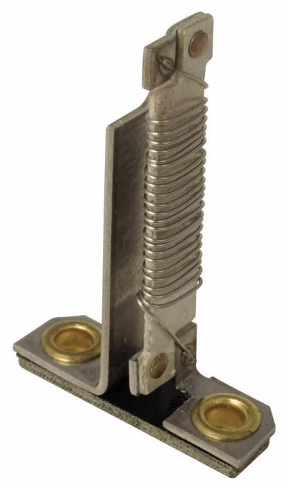 Westinghouse FH13 Heater Element | 0.78A Min 0.85A Max A200 Series