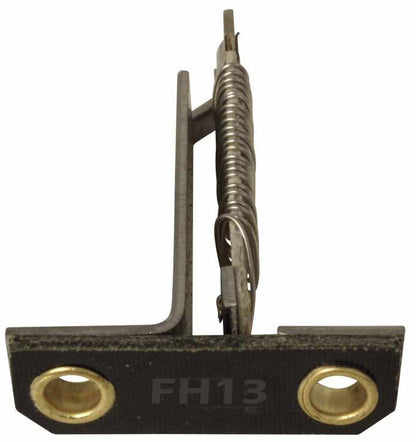 Westinghouse FH13 Heater Element | 0.78A Min 0.85A Max A200 Series