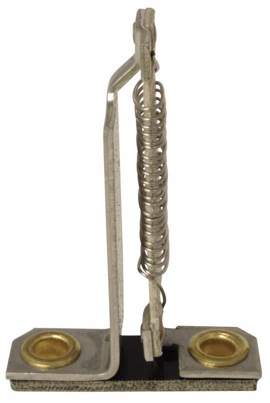 Westinghouse FH13 Heater Element | 0.78A Min 0.85A Max A200 Series
