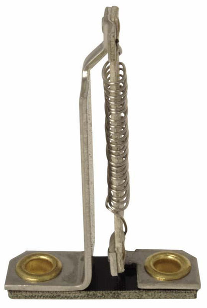 Westinghouse FH13 Heater Element | 0.78A Min 0.85A Max A200 Series