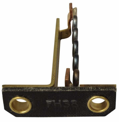 Eaton FH38 Heater Element | 8.1A Min 8.7A Max A200 Series