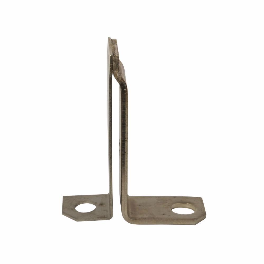 Cutler Hammer FH46 Heater Element | Amp Min 16.7A Amp Max 18.3A A200 Series