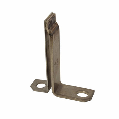 Cutler Hammer FH46 Heater Element | Amp Min 16.7A Amp Max 18.3A A200 Series