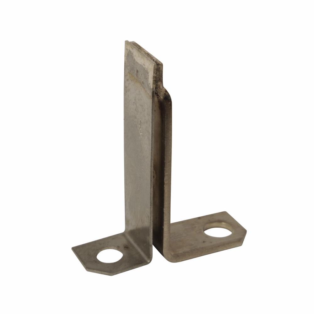Cutler Hammer FH46 Heater Element | Amp Min 16.7A Amp Max 18.3A A200 Series